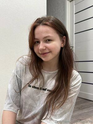 mala.lili