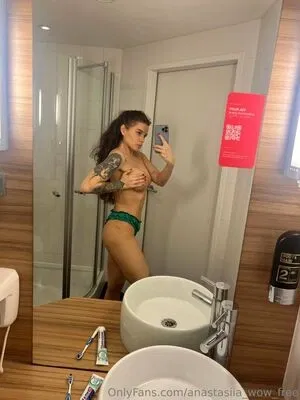 anastasiia_mua / anastasiia_wow_free