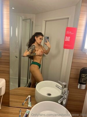 anastasiia_mua
