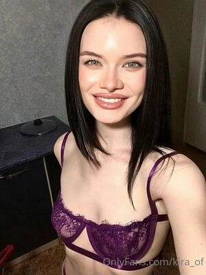 kira_kirinha18
