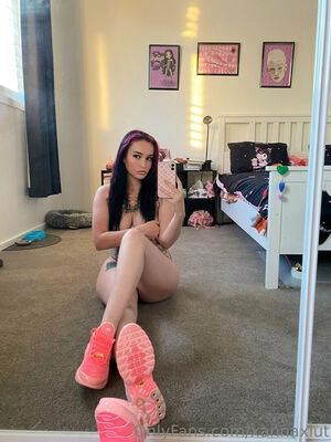 shanutxo