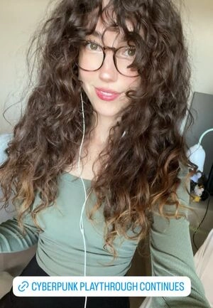 Breebunn