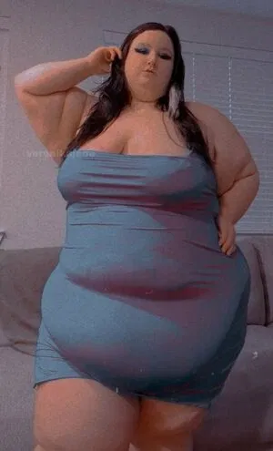 veronikajade / veronikaxjade