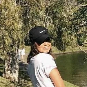 natalie.m.brookes / natalie.m.brooks