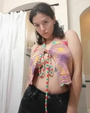 Radsugardad / ocean / traderhoesmommy / tradershoesmommy