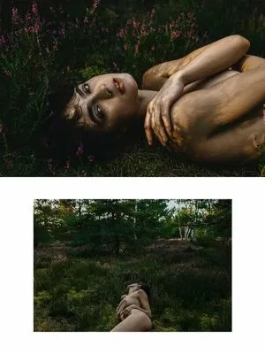 Solomia Maievska / https: / miamaievska / solomia_maievska