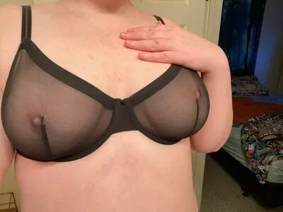 _rachel00 / rachel000