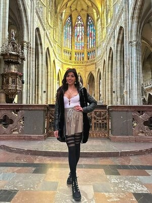 Aaliyah Yasin