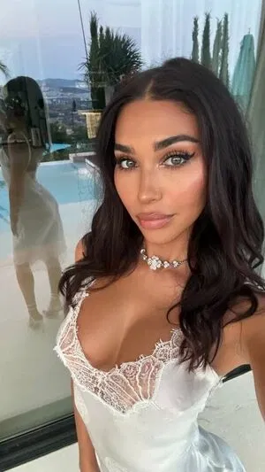 Ceejay the DJ / Chantel Jeffries / ChantelJeffries