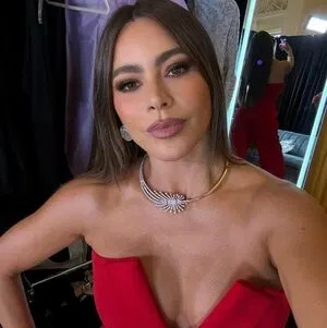 Sofia Vergara / sofiavergara / vergarasofia