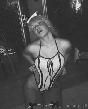 belabellaxx / belangelxx