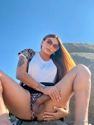 evelynfrazao