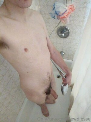 lewdlesse