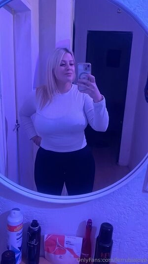 ferrubialove
