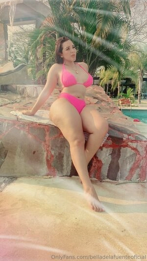 belladelafuente