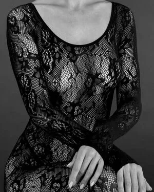 Samantha Gradoville / https: / samgradoville