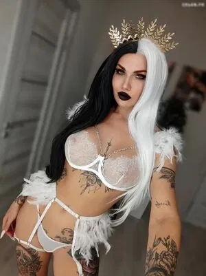 Yanotiki / gothic_yanotik / posts / sexymilano