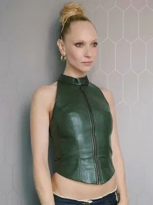 Juno Temple / junotemple