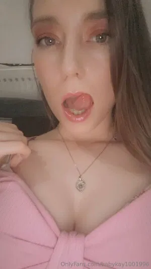 babykay1001996 / babykaypremium
