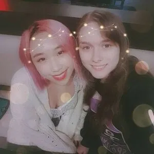 Bao / Baovtuber / sirbao.of / wowforbao