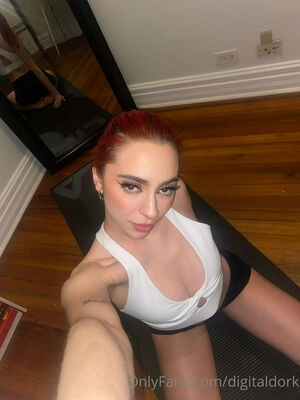 _chloelovesme