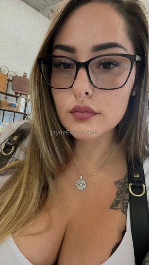 inkedmamii_free