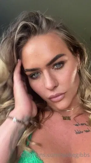sadiegibbs / thesadiegibbs