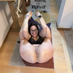 brittanyelizabethxoxo / thebrittanyxoxo