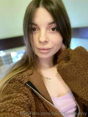 alisa_vs_love