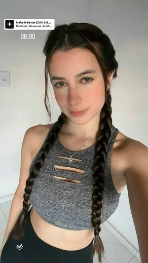 Beatriz Gomez