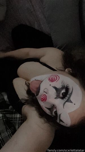 mrettaxe