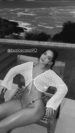 Dezoitou / Mel Maia / mel.maia / melissamelmaia