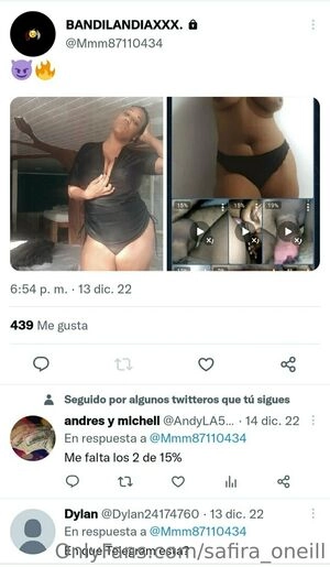 safira_oneill