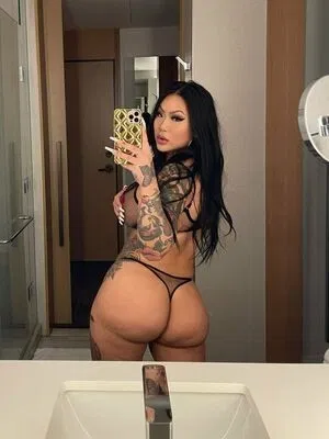 Connperignon / notconnieperignon