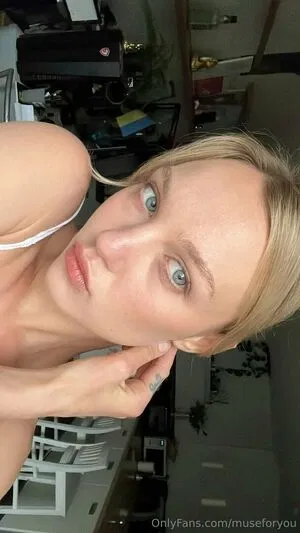 museforyou / museforyou2