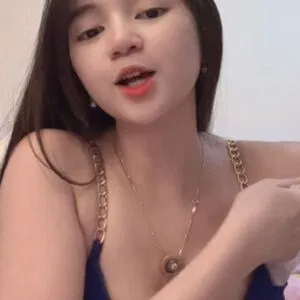 Kienzy Mylien / kienzy.mylien02