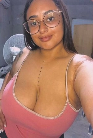 Antonela