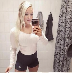 Emilia Linden