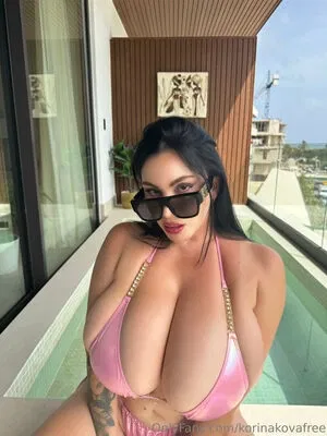 korinakova_productions / korinakovafree
