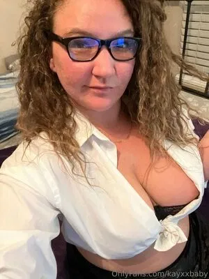 kayxxbaby / kayxxbaby69