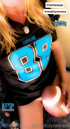 madisyn_evans_