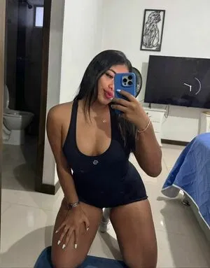 ErikaLondoño / KimRose69 / erikalond21 / erikavl