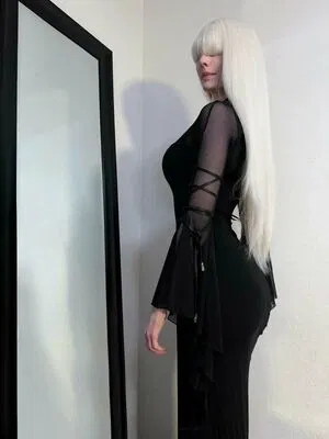 Tashaleigh / Tashalej / tasha