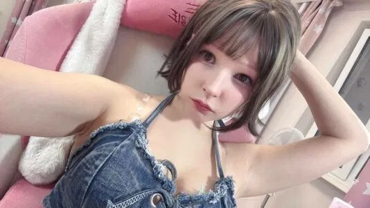 helllo_kitties / kittie_meo / kittiemeowsie