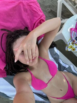 alexandra21