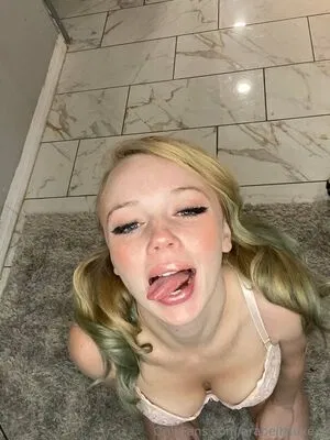 arabellaluxexo