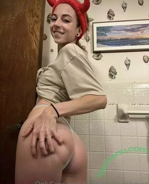 Baljeepsmom