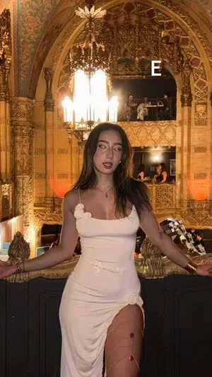 Sabrina Pezeshkian / sabababaroo / sabadabadoodle