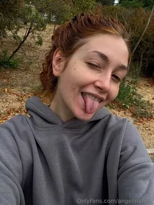 angelina__ferri / angelinaferri