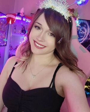 MONSANTHIAGOXXX